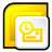 Microsoft Office 2007 Outlook Icon